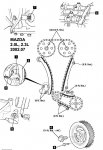 imagmazda032.jpg