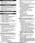 scorrea0699A.jpg
