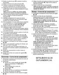 scorrea0699B.jpg