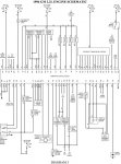 96.s10. gmc. 2.2l engine schematics..jpg