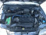 honda_civic_gris_1992_1500cc_16 vals _2.jpg
