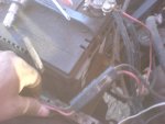 conector.jpg
