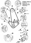 esall389A.jpg