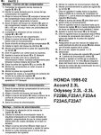 esall389B.jpg