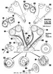 calld631.jpg