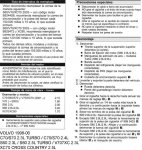 scorrea0999A.jpg