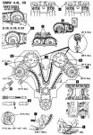 calld197.jpg