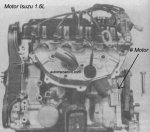 imaggeo012.jpg