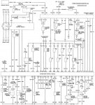 taurus9330001.jpg