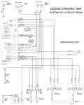 frenos96001.jpg