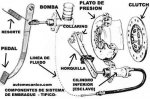 imagtrans007.jpg