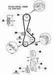 imagtercel032.jpg