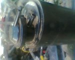 Foto0113.jpg