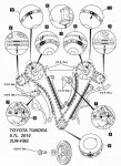 ctundra1057001.jpg