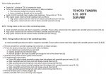 ctundra1057001A.jpg