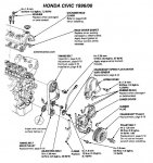 imagcivic036.jpg