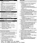 scorrea0921A.jpg