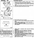 sentra24.jpg