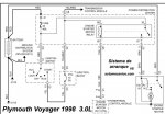 imagvoyagerst983001.jpg