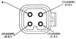 diagrama conector bobina.jpg