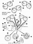 calld689.jpg