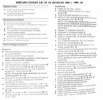 calld689A.jpg