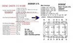 dakotat063704.jpg