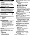 scorrea0371A.jpg