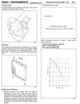 imagrodeo006.jpg