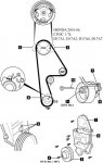 scorrea0409.jpg