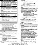 scorrea0409A.jpg