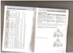 especificaciones 2011 001.jpg