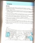 6.2L 2011 V-8.jpg