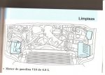 V-10 6.8L.jpg
