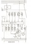 toyota 22r 1087-2.jpg