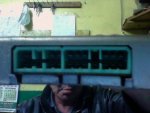 Snapshot_20121116_1.JPG