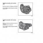 MOTORES Y TRANSMISIONES VW-3.jpg