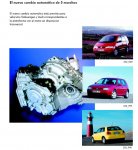 transmisiones vw.5.jpg