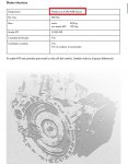 transmisiones vw.4.jpg