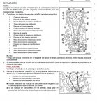 MOTOR MR18DE NISSAN.jpg