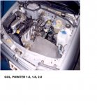 GOL y POINTER  1.6, 1.8, 2.0.jpg