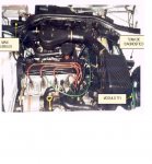monopunto 2.jpg