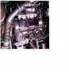 GOLF 1.8 MULTIPUNTO.jpg
