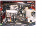 2.0L SIMOS.jpg