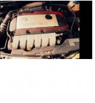 VR6 - 2.8.jpg