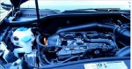 2.0T TSI.jpg
