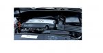 2.0T TSI-2.jpg
