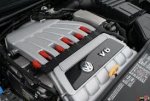 3.2 VW.jpg