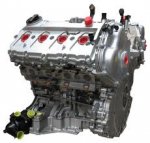 4.2L.jpg