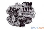 4.2 VW 8CIL..jpg